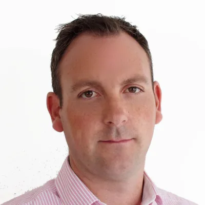 Stephen Pickering