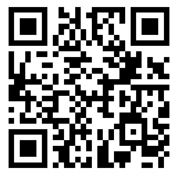 Scan to download Scoring Zone for iOS on the App Store