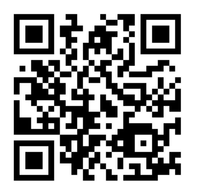 Scan to download Scoring Zone